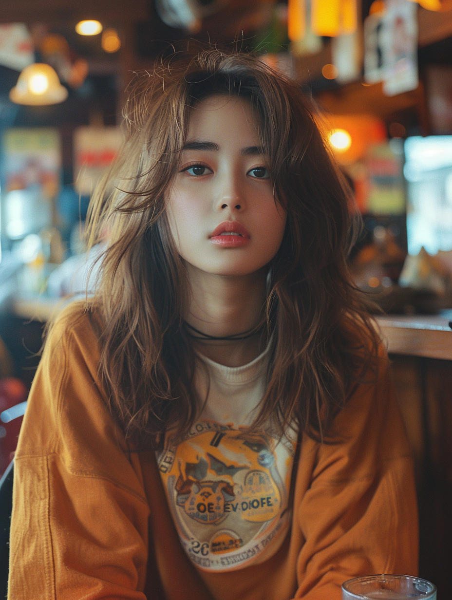 Cinderella